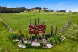 30 Vacant Lands for Sale in Swan Bay
