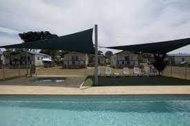 11 Best Hotels in Swan Bay