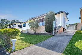288 Real Estate Properties for Sale in Eagleton