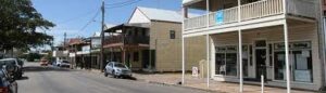 Raymond Terrace, NSW