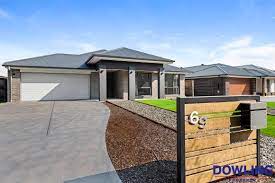 293 Real Estate Properties for Sale in Medowie