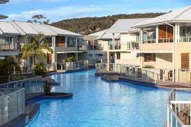 Salamander Bay Hotels: 153 Cheap Salamander Bay Hotel
