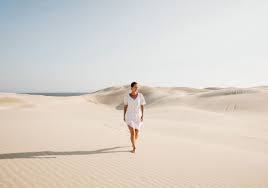 Anna Bay | NSW Holidays & Accommodation