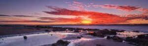 Tanilba Bay, NSW