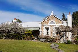 Tanilba Bay, NSW | Port Stephens Australia