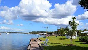 Karuah Travel Guide 2024: The Best of Karuah 