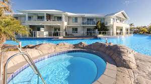 Best Luxury and 5 Star Hotels and Resorts in Karuah