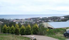 Boat Harbour, New South Wales 