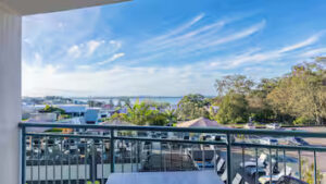 Best Duns Creek Hotels from AU$80