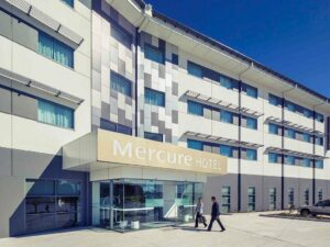 𝗧𝗛𝗘 𝗕𝗘𝗦𝗧 Hotels in Heatherbrae of 2024