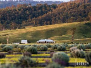 Rural properties for Sale in Windermere