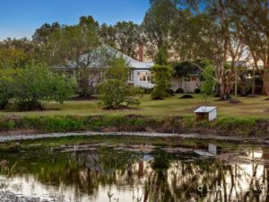Real Estate & Property for Sale in Woodville