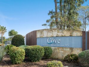 2/1 Whipbird Way, Fullerton Cove, NSW 2318