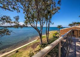 Soldiers Point, NSW Australia
