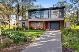 Property And Real Estate For Sale in Brandy Hill