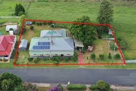 16 Oakhampton Road, MAITLAND