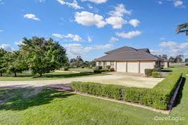55 Forest Hill Drive Oakhampton Heights 