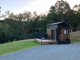 Oakhampton Heights Vacation Rentals & Homes
