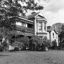 Anambah, Gosforth, NSW, Australia