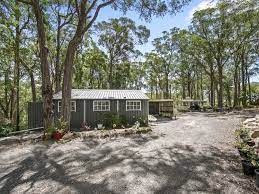 625 Duns Creek Road, Duns Creek