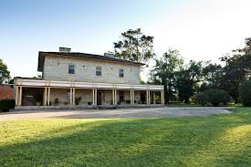 9 Retirement Villages Glen Oak NSW