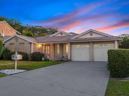 Real Estate & Property for Sale in Corlette