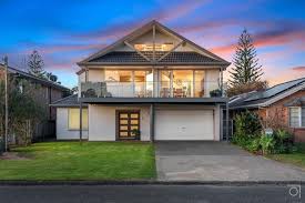 188 Real Estate Properties for Sale in Anna Bay