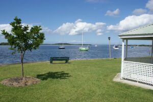 Karuah, Australia: All You Need to Know Before You Go 