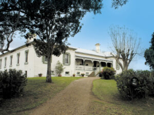 253 Windermere Road, Windermere