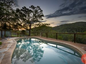 373 Duns Creek Road, Duns Creek