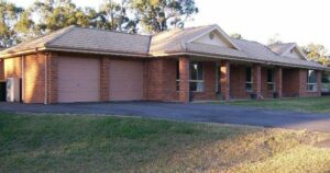 17 Timbertop Road, Glen Oak