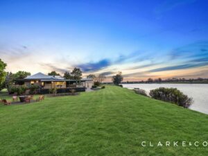 923 Newline Road, Eagleton,