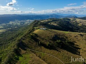 Rural Properties for Sale in Eagleton