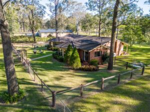 74 Brandy Hill Drive, Brandy Hill, NSW 2324