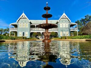 THE BEST Charming Hotels in Raymond Terrace