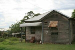 831 Real Estate Properties for Sale in Pitnacree