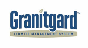 Granitgard-logo