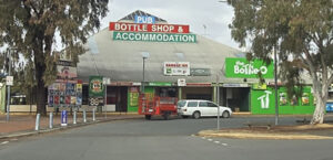 Kambah Inn