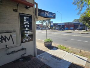 North Richmond Florist and Gifts