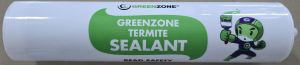 Greenzone Sealant